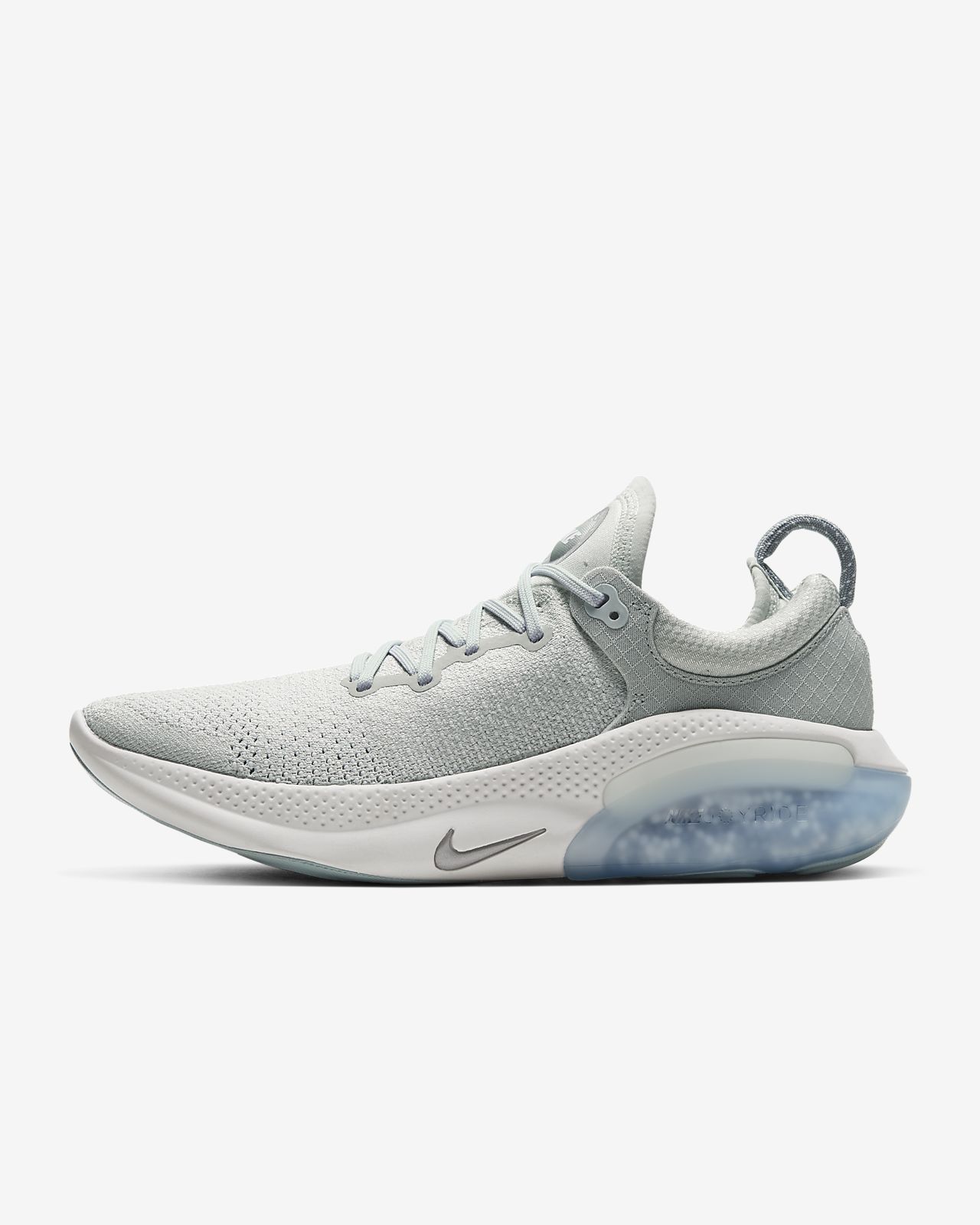 nike joyride run flyknit nike joyride run flyknit