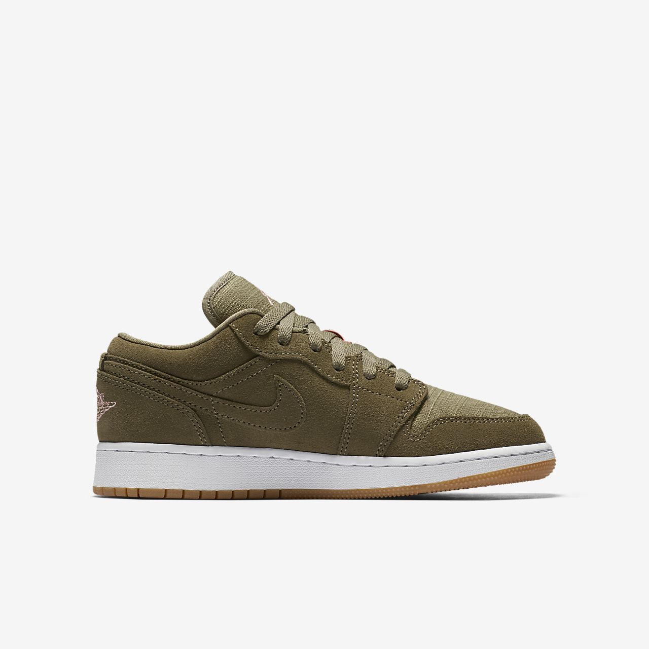 girls air jordan 1 nz girls air jordan 1 nz