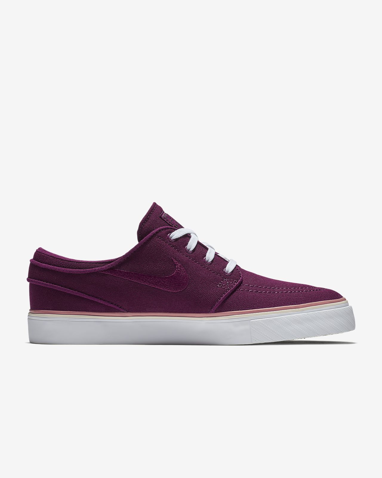 nike janoski bordeaux