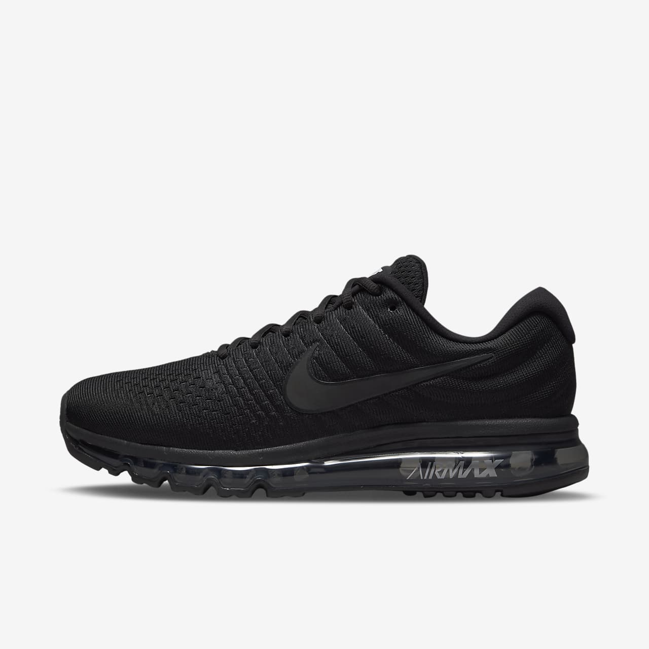 scarpe nike air max 2017