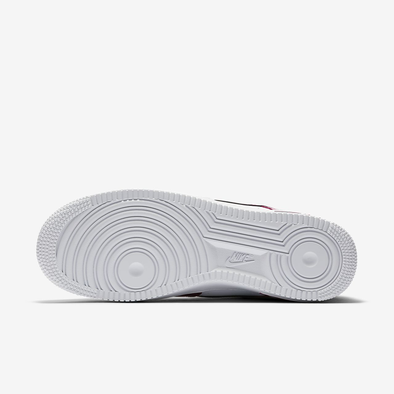 Nike Air Force 1 Low Herrenschuh | Guter Markt
7ca82d Nike Air Force 1 Low Herrenschuh | Guter Markt
7ca82d