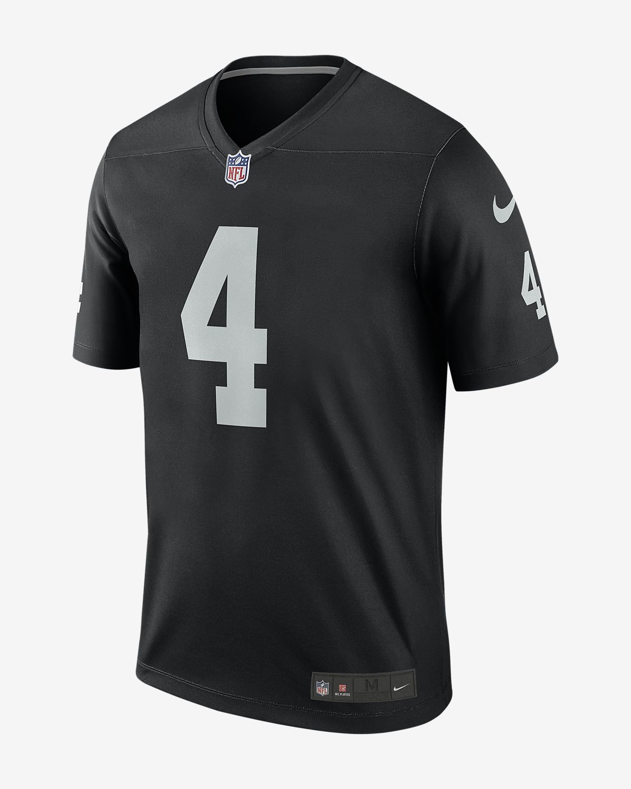 derek carr jersey derek carr jersey