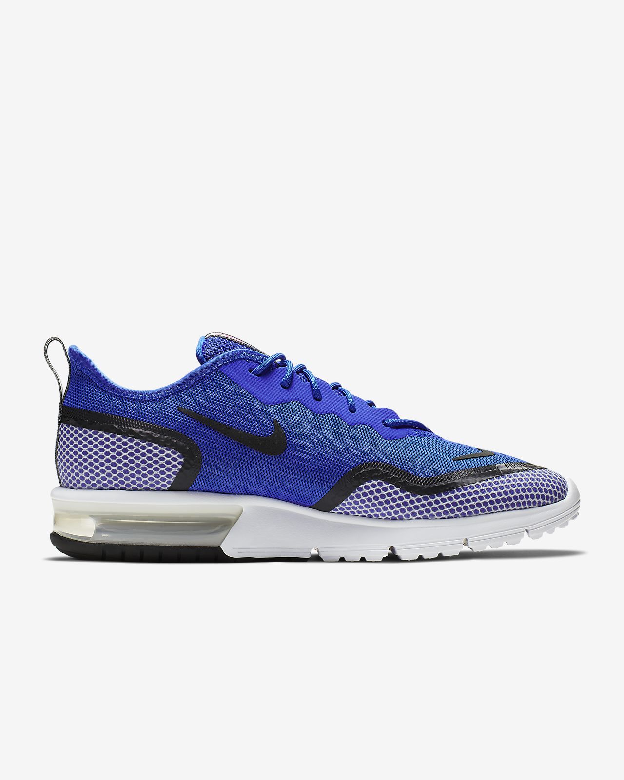 air max sequent 4 hombre air max sequent 4 hombre