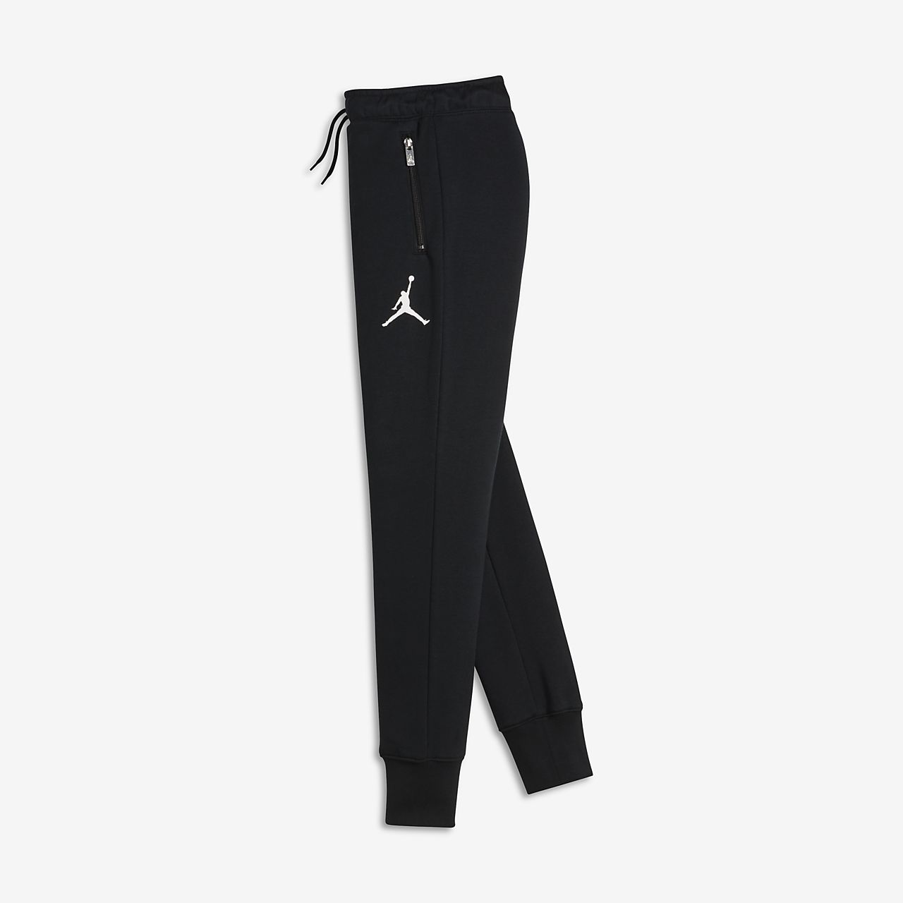 cheap jordan joggers