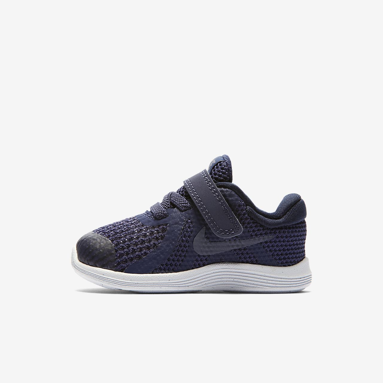 nike revolution 4 bambino