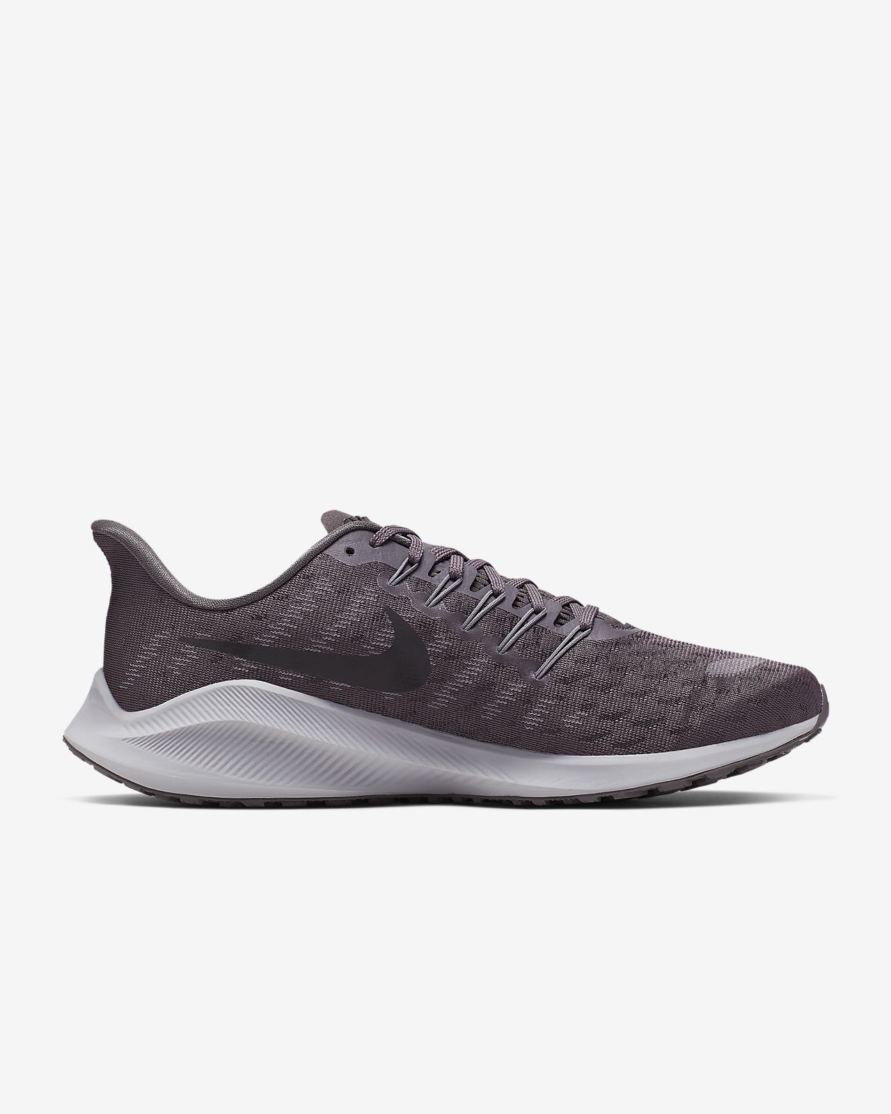 nike air zoom vomero 10 heren nike air zoom vomero 10 heren