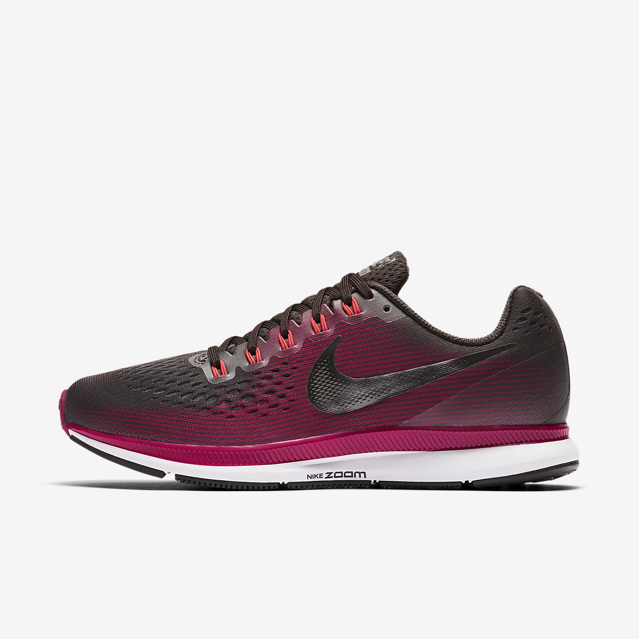 nike air zoom pegasus 34 gem 女子跑步鞋耐克官網 中國