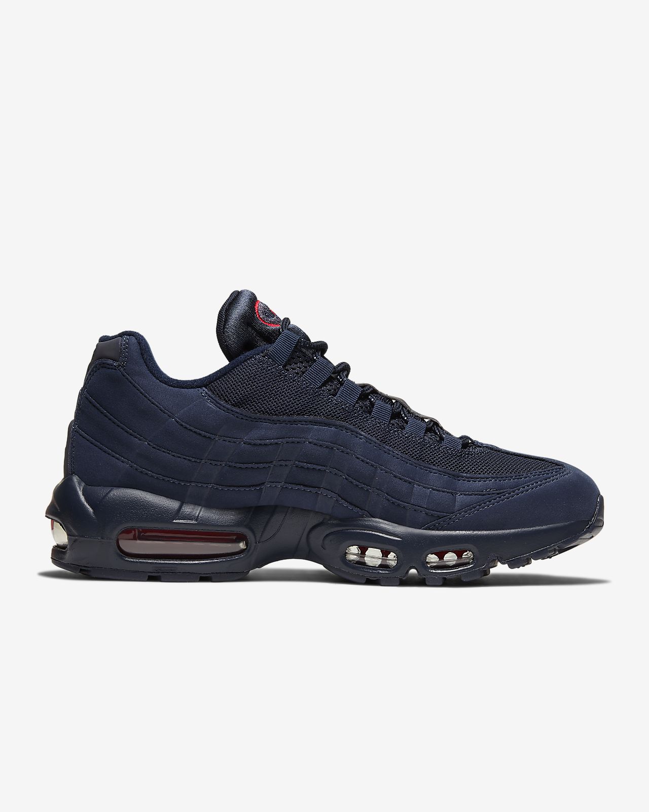 {keywor d} nike air max 95 uomo