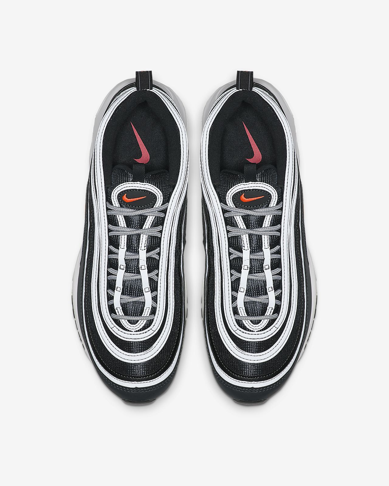 nike air max 97 essential donna nike air max 97 essential donna