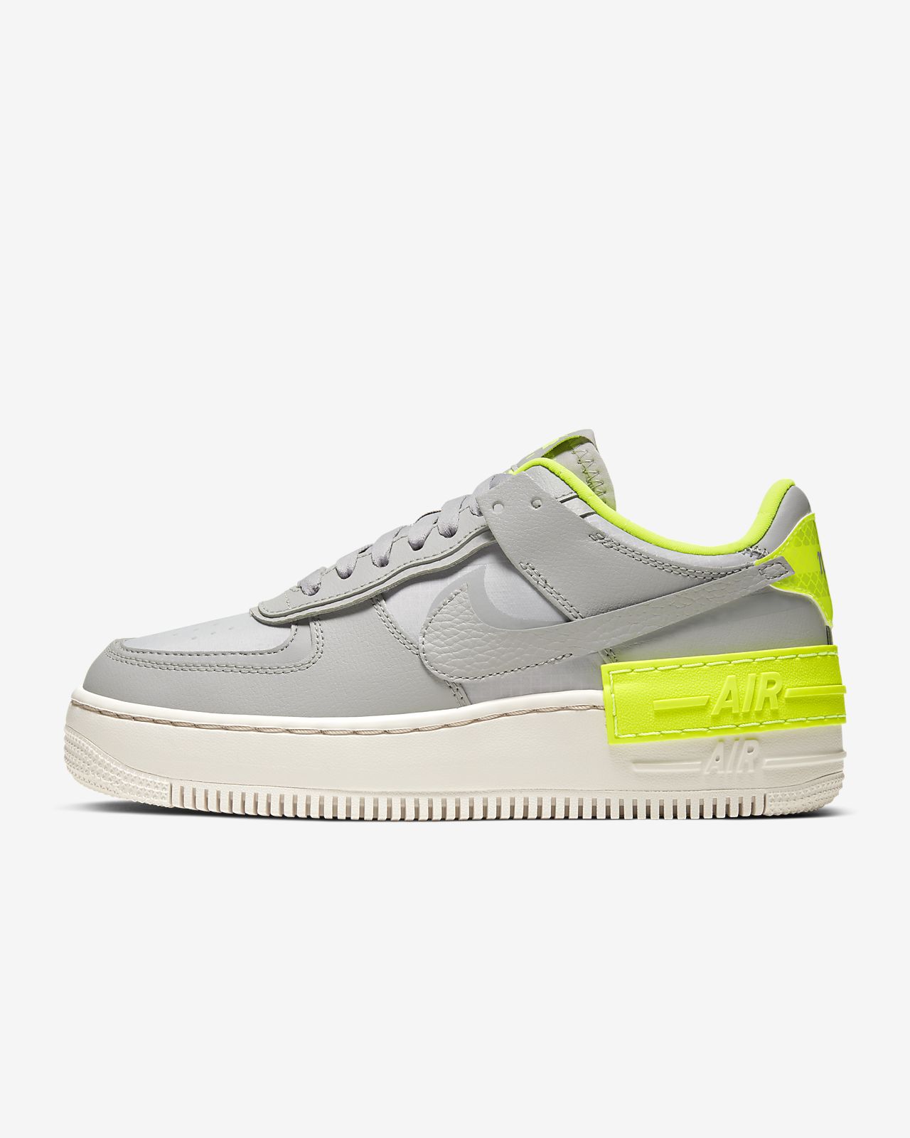 chaussure nike air force 1 shadow femme chaussure nike air force 1 shadow femme