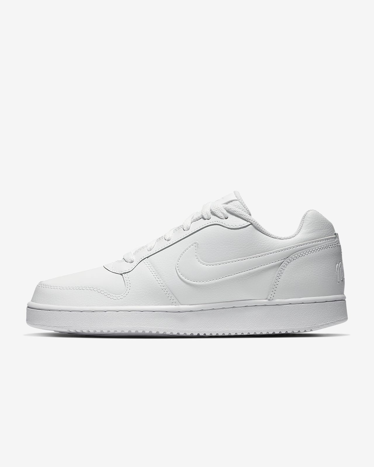 sneakers femme nike