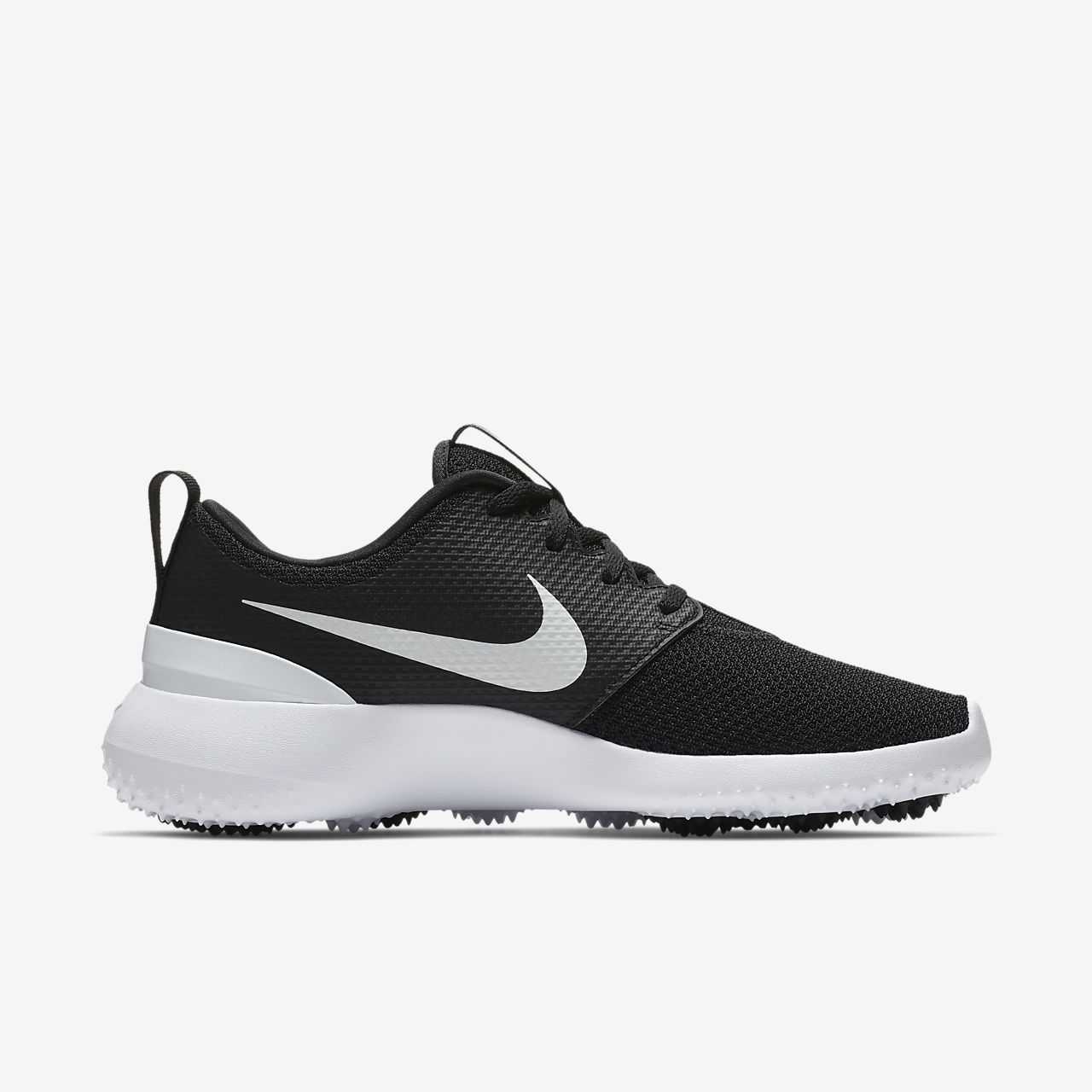 scarpe da golf nike scarpe da golf nike