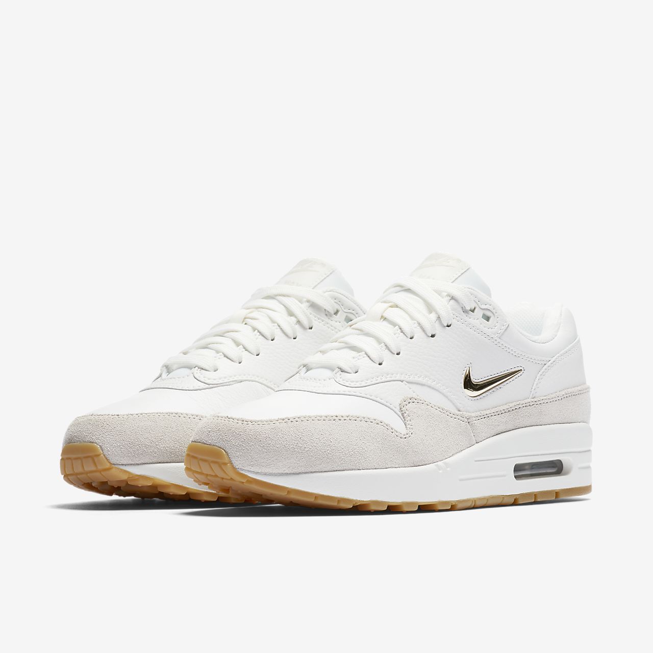 air max premium 1 mujer air max premium 1 mujer