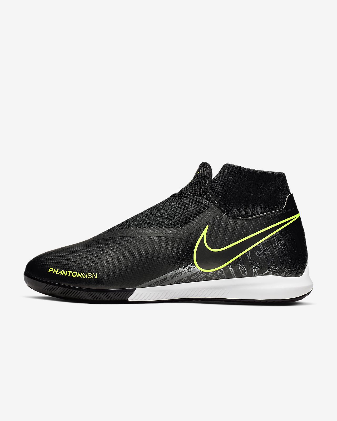 scarpe nike phantom vision academy 2scarpe nike phantom vision academy
