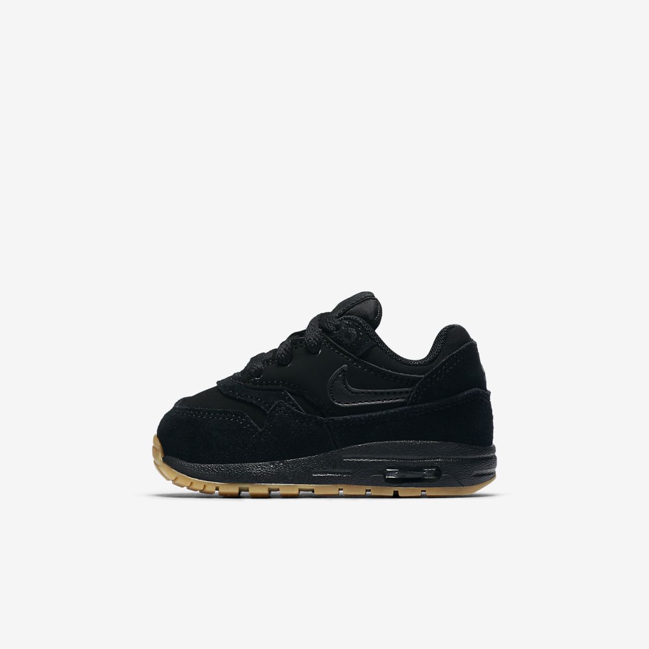 Nike Air Max 1 Bebé Nike Air Max 1 Bebé