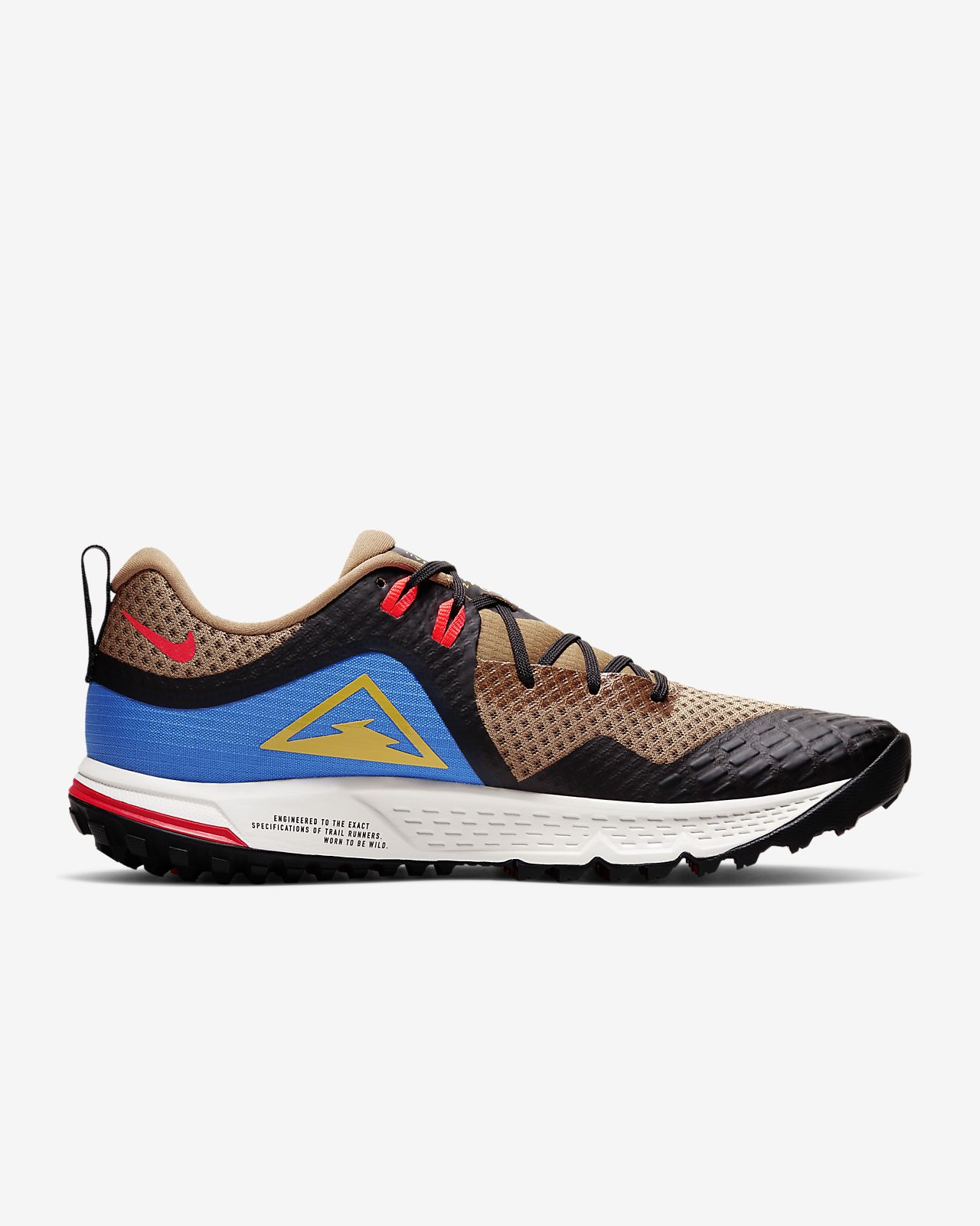 zapatillas trail hombre nike zapatillas trail hombre nike