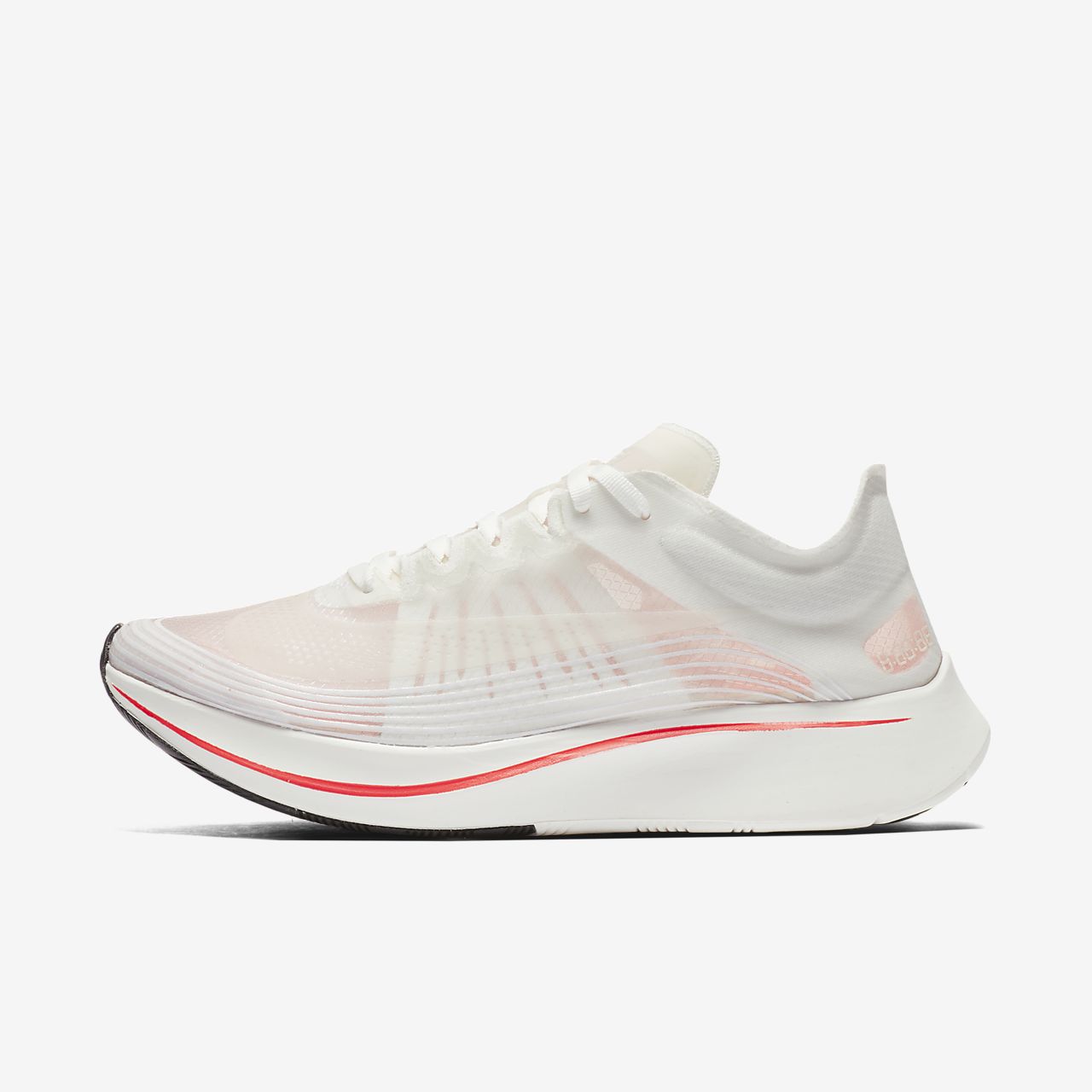 Nike Zoom Fly SP Damen-Laufschuh Nike Zoom Fly SP Damen-Laufschuh