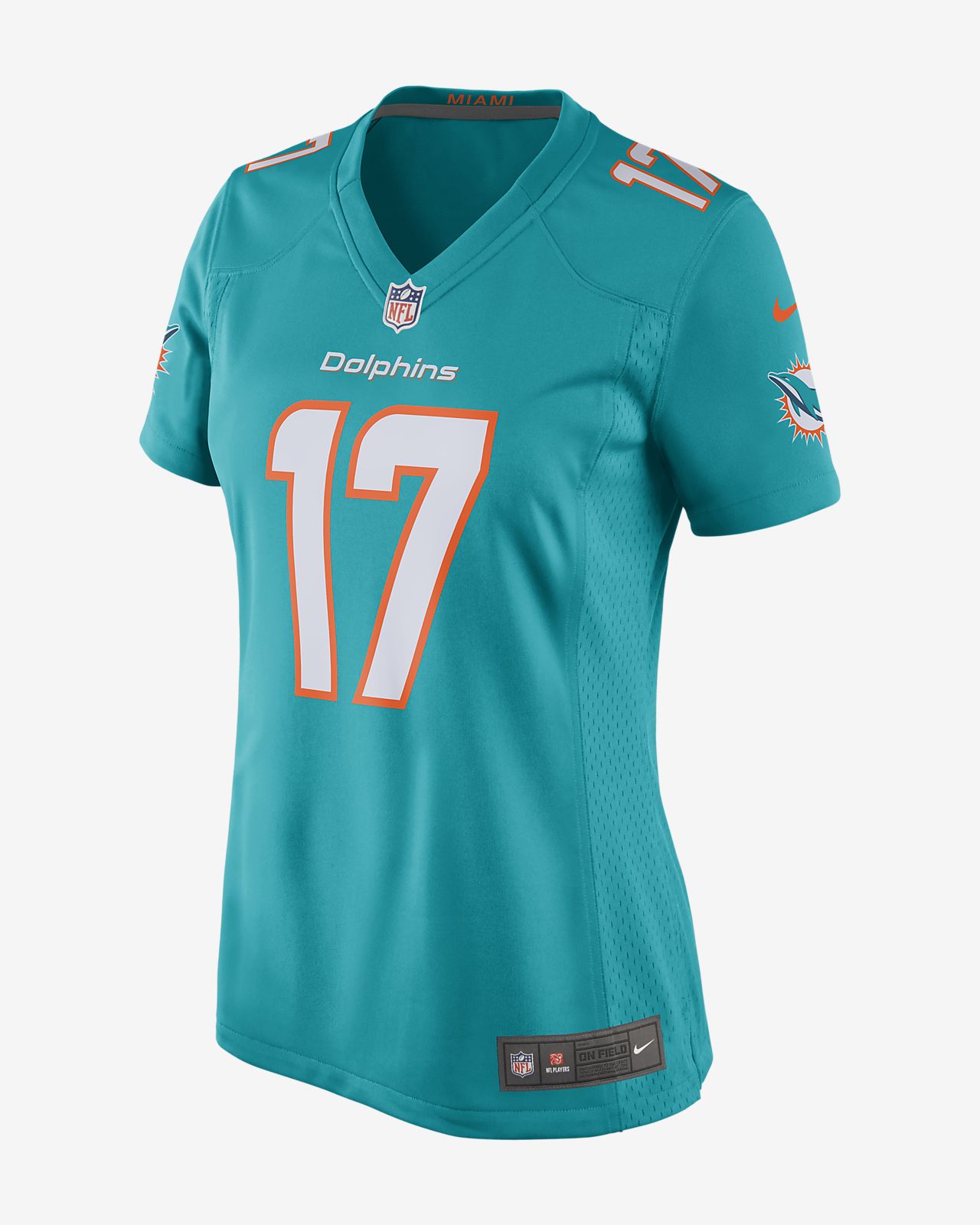 ryan tannehill jersey women ryan tannehill jersey women