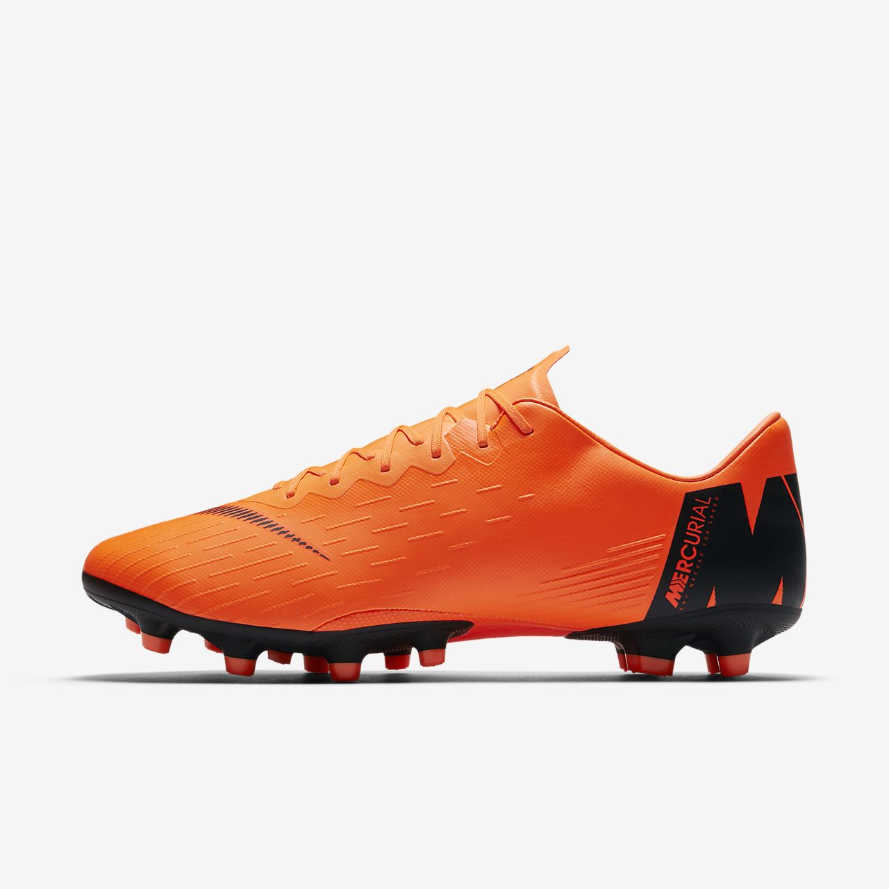 nike scarpe da calcio