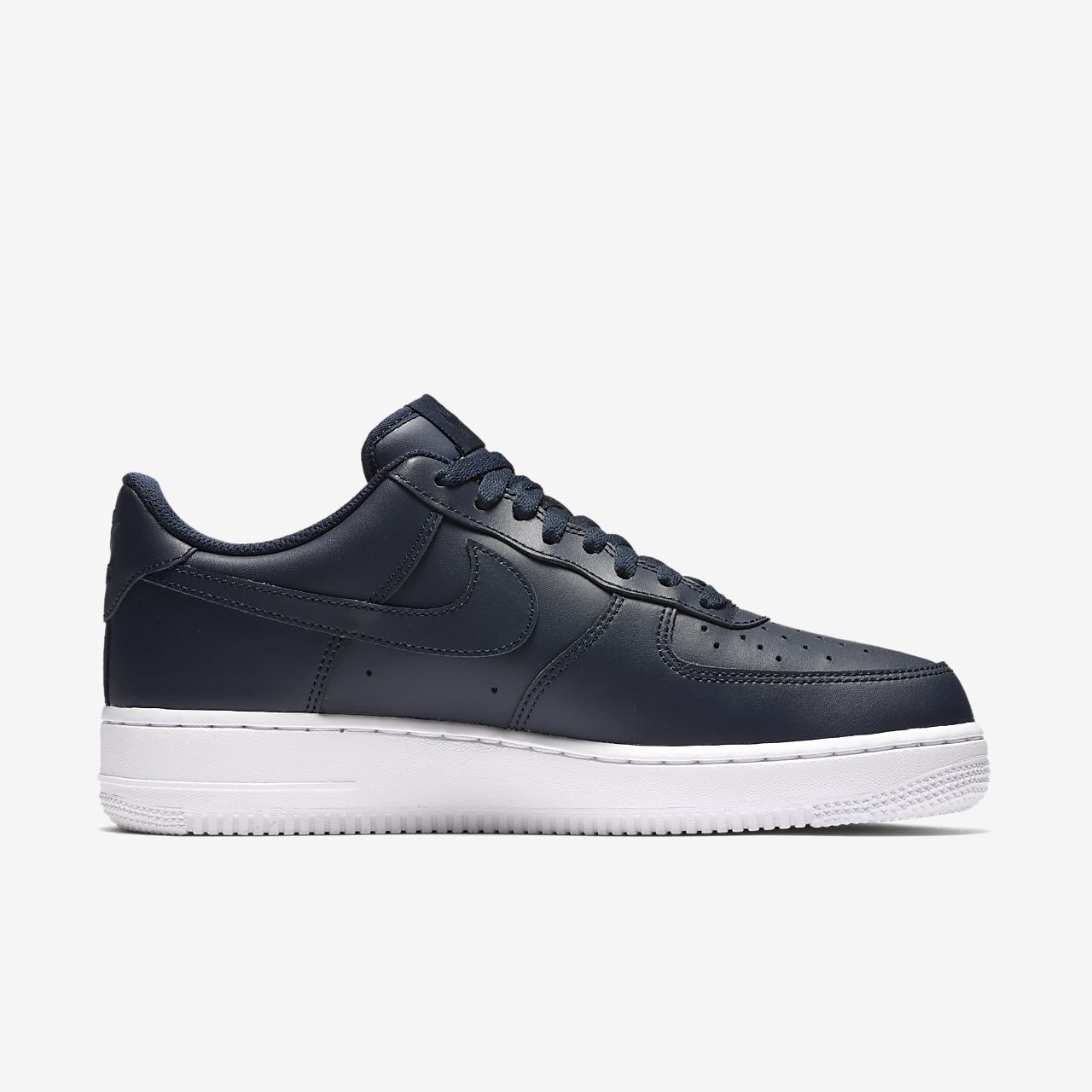 nike air force schwarz schlangenleder