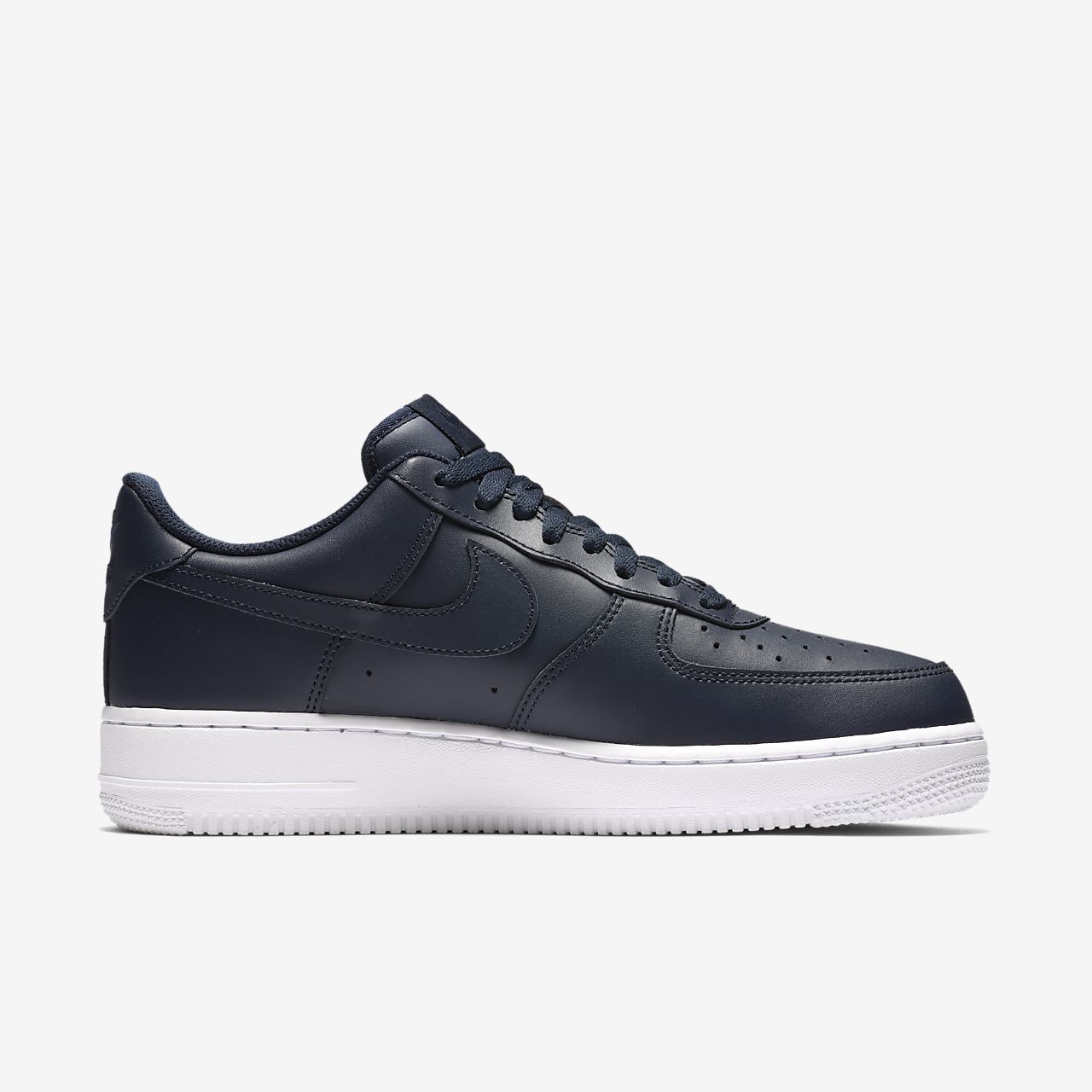 air force 1 low męskie air force 1 low męskie