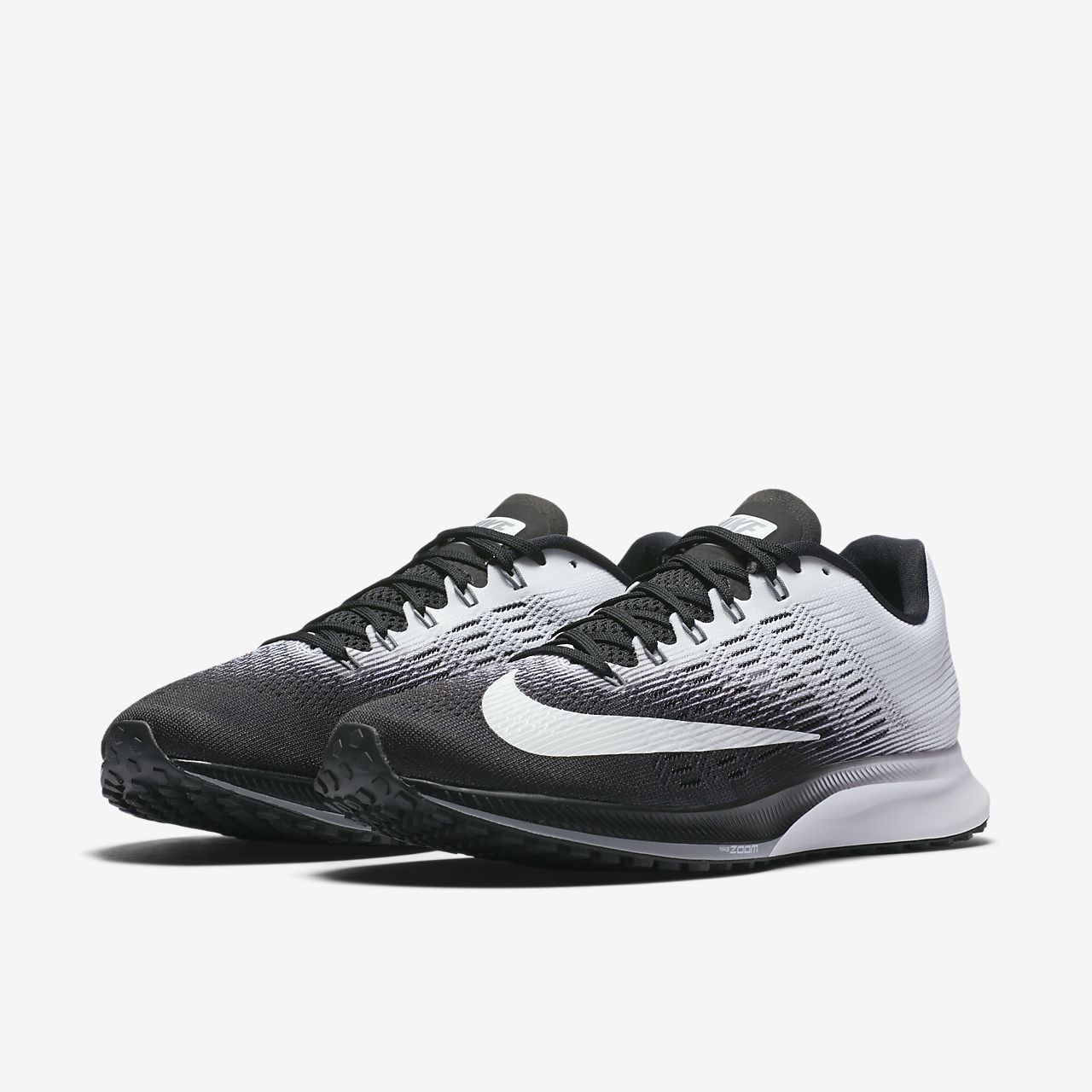 scarpe running donna nike air zoom elite scarpe running donna nike air zoom elite