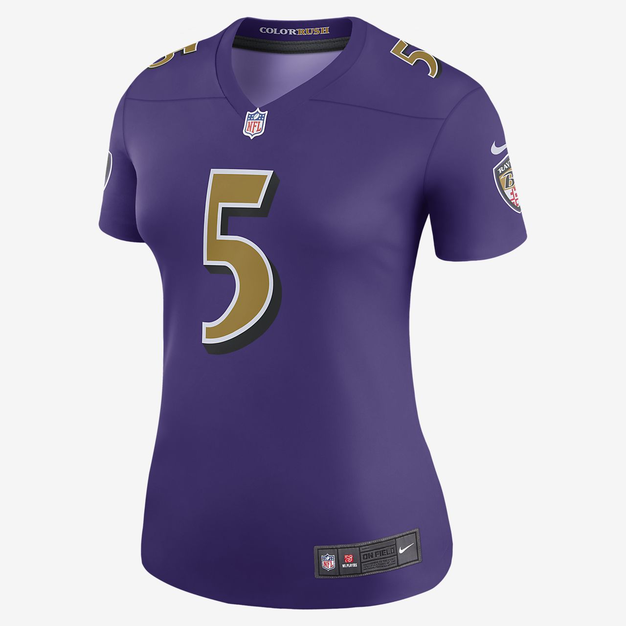 ravens jersey flacco ravens jersey flacco