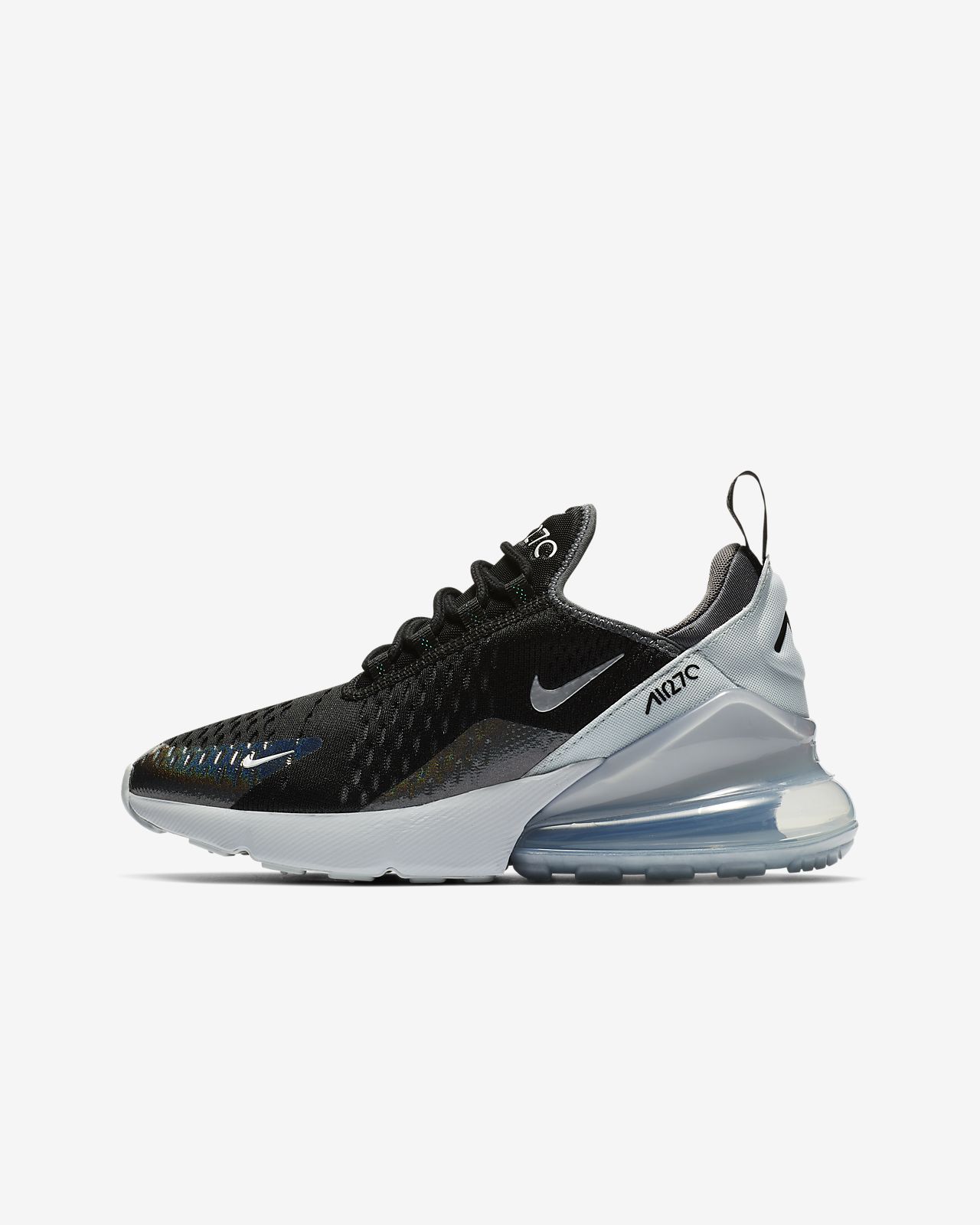 nike air max 270 dames maat 40