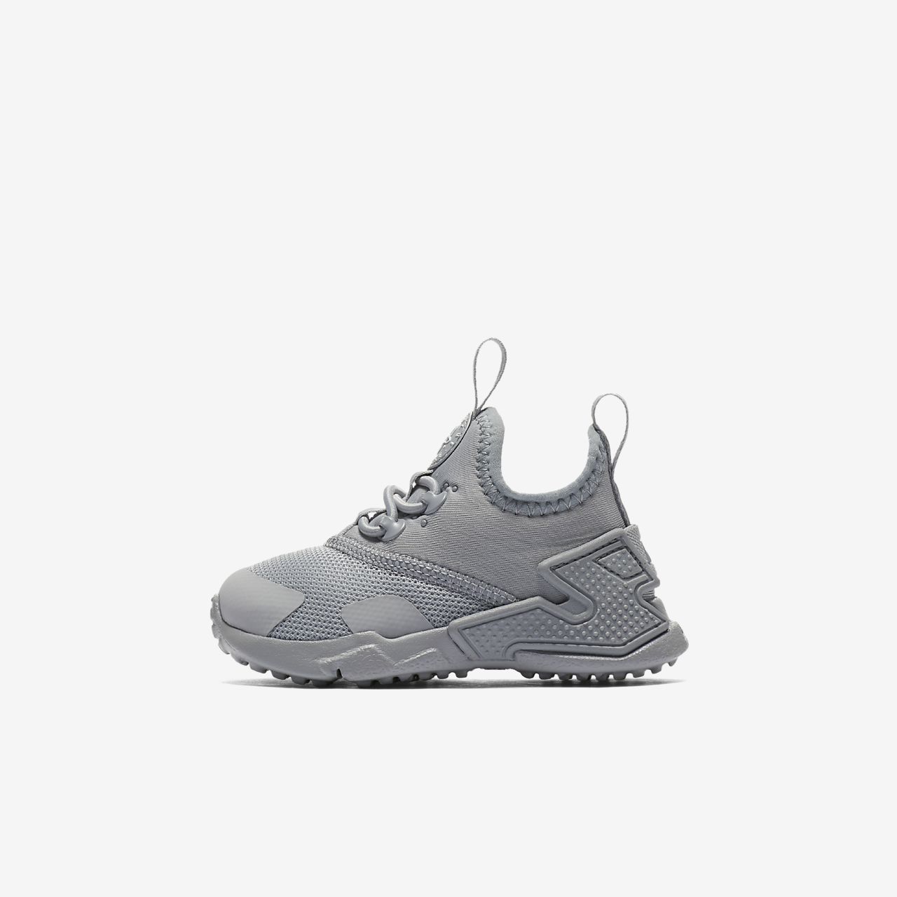 infant nike huaraches infant nike huaraches