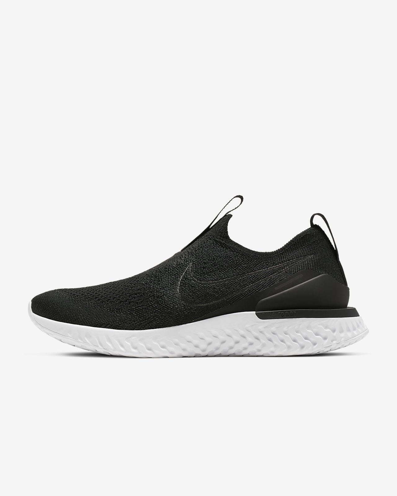 nike knit zapatillas nike knit zapatillas