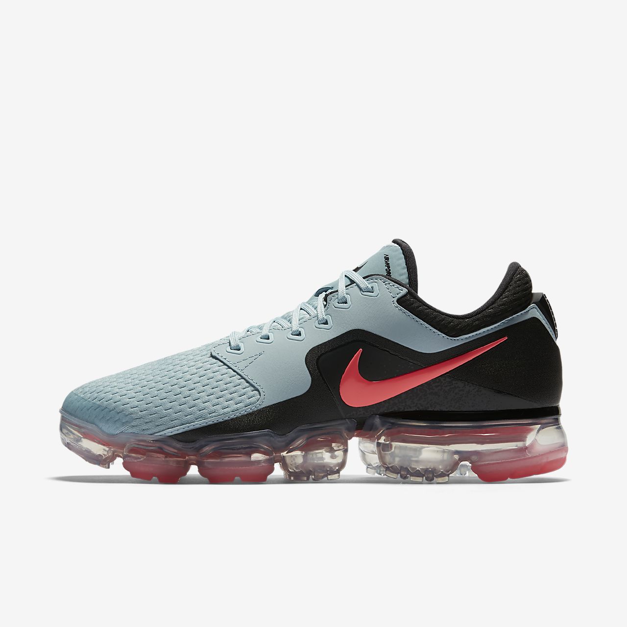 nike air vapormax donna nere