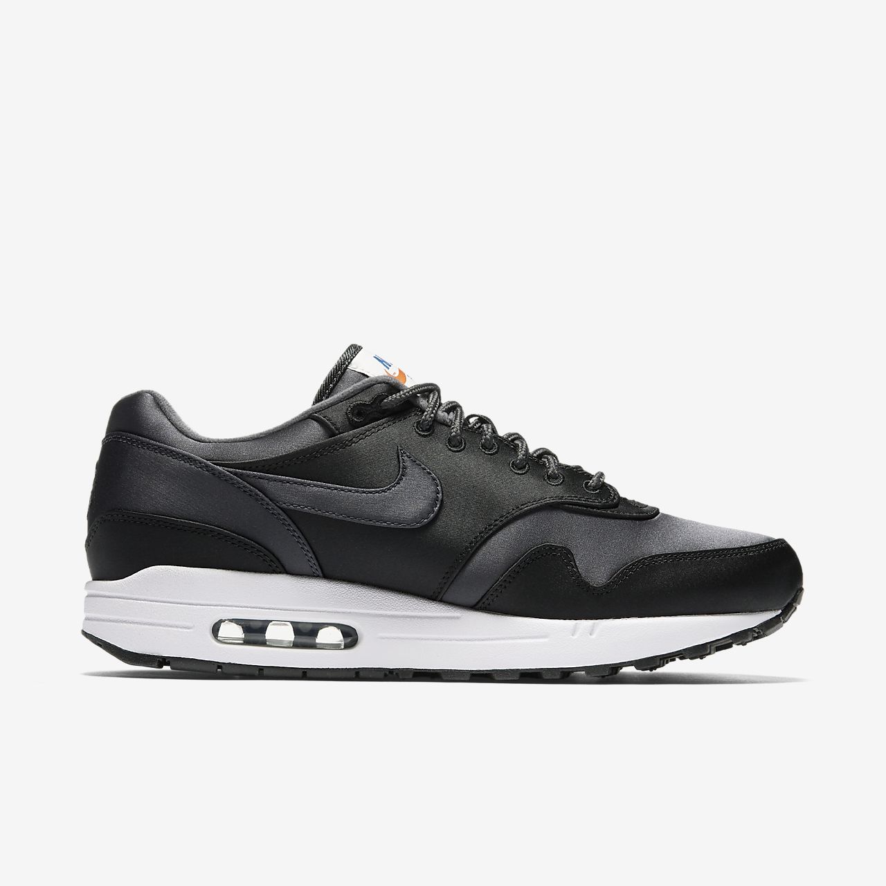 cheap mens nike air max 1 nz cheap mens nike air max 1 nz