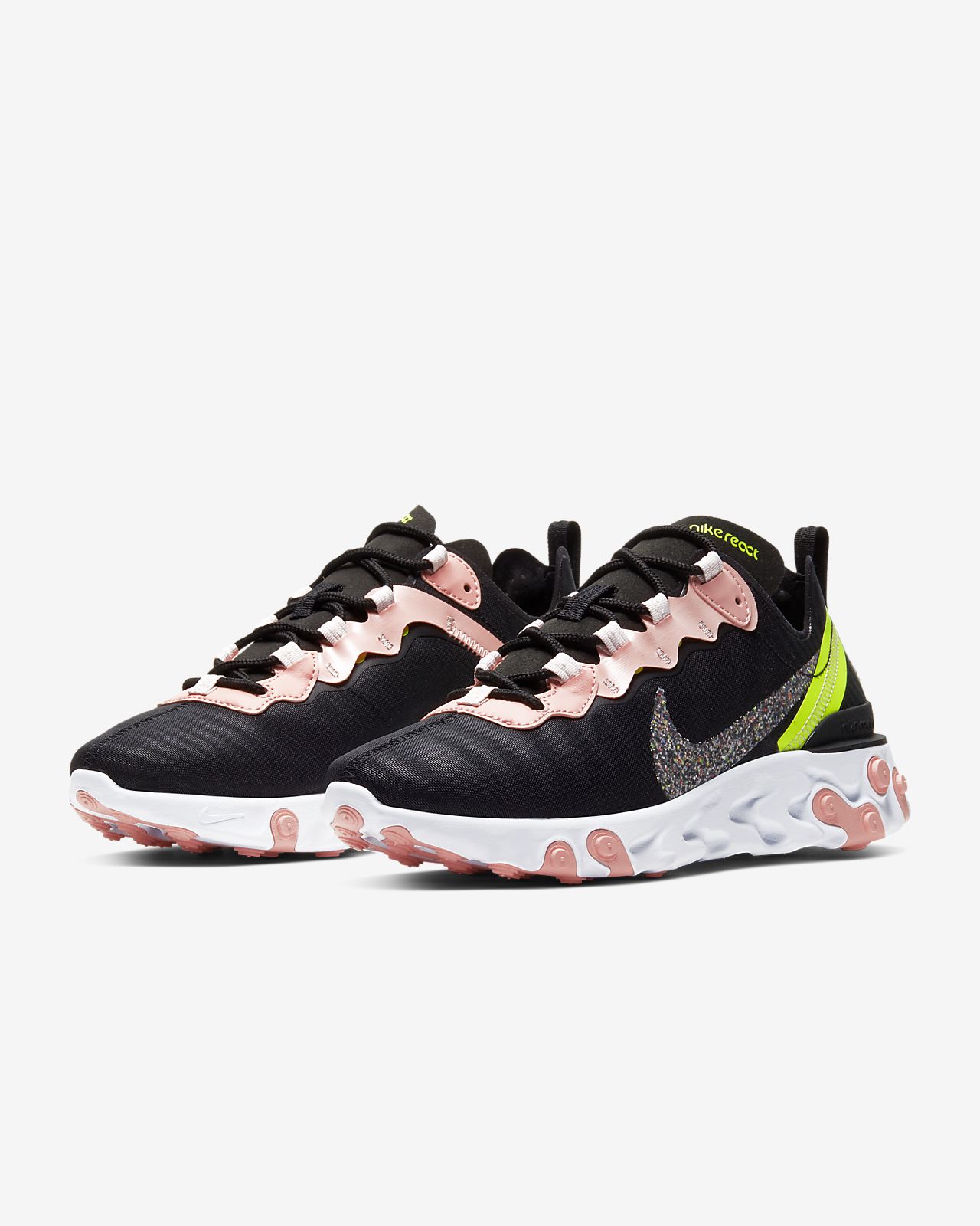 nike react element 90 premium em Economici