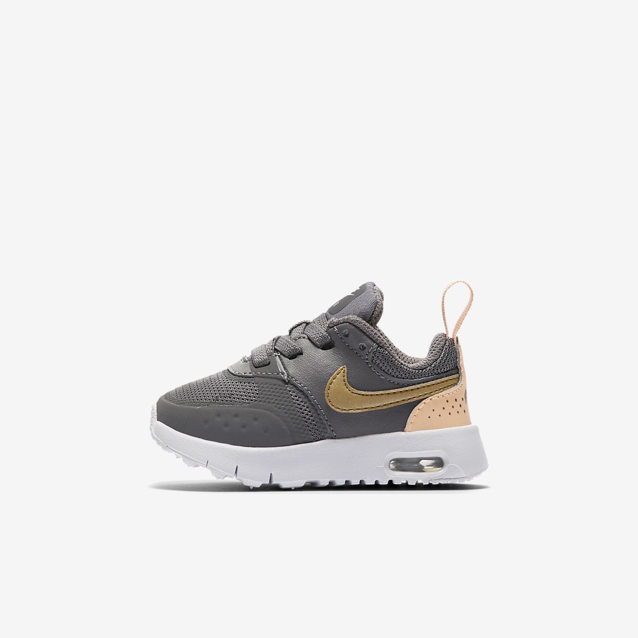 nike bebe air max nike bebe air max