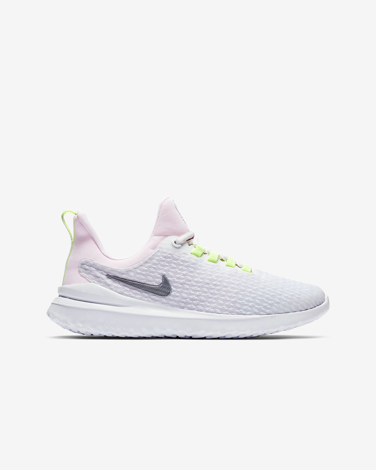De Pour Enfant Âgé Plus Rival Renew Running Chaussure Nike xtdsQrhC