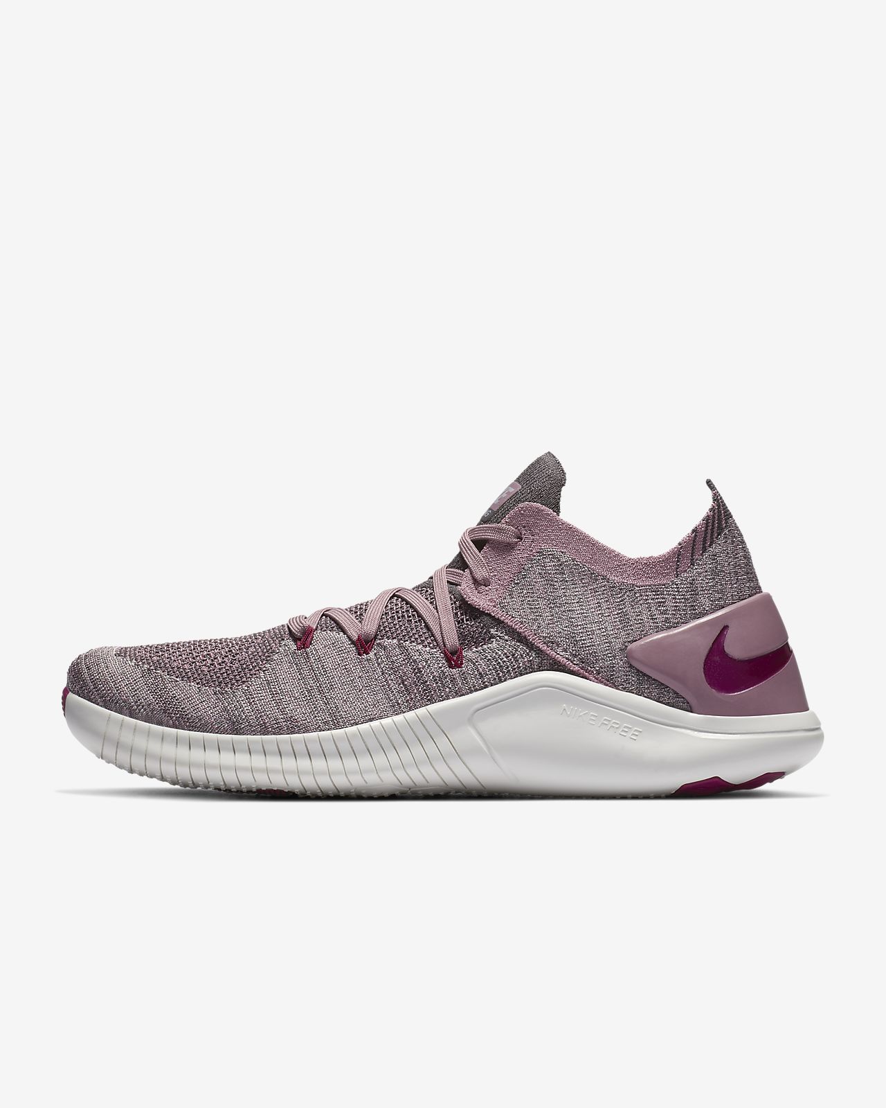 nike free tr nike free tr