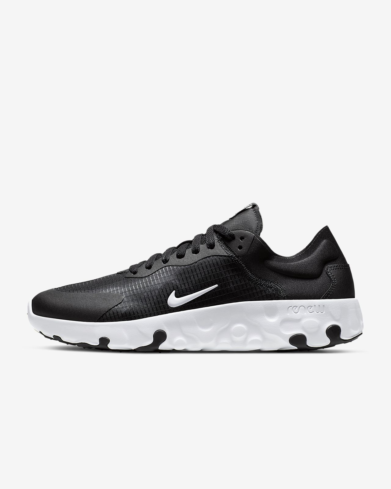 zapatillas nike hombre novedades zapatillas nike hombre novedades