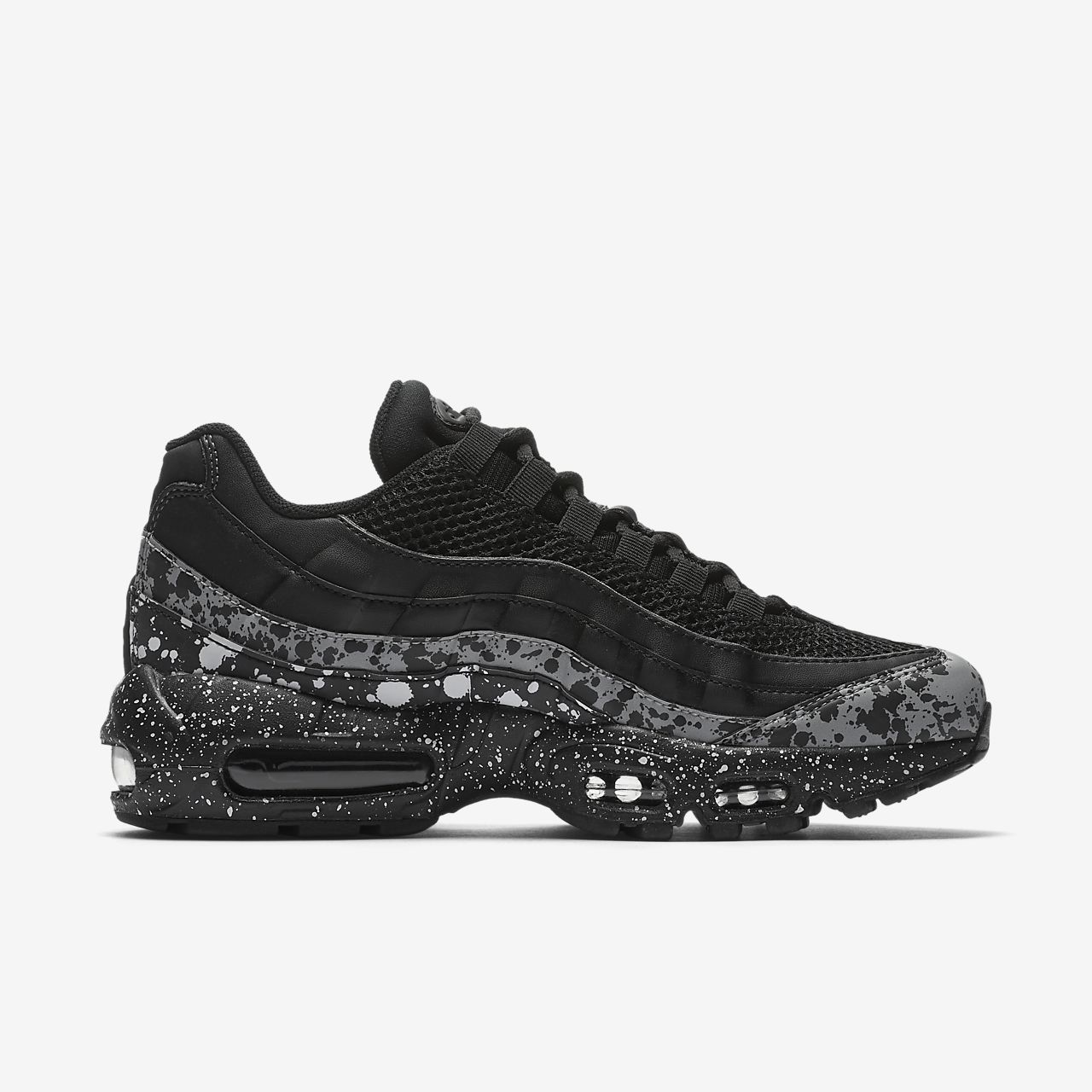 95 air max donna 95 air max donna