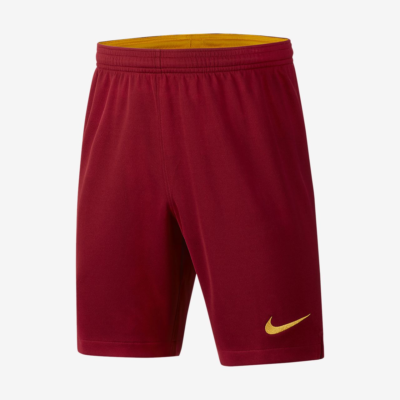 shorts nike 2019