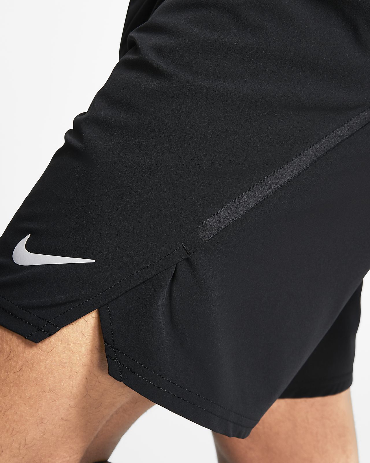 nike court flex nike court flex