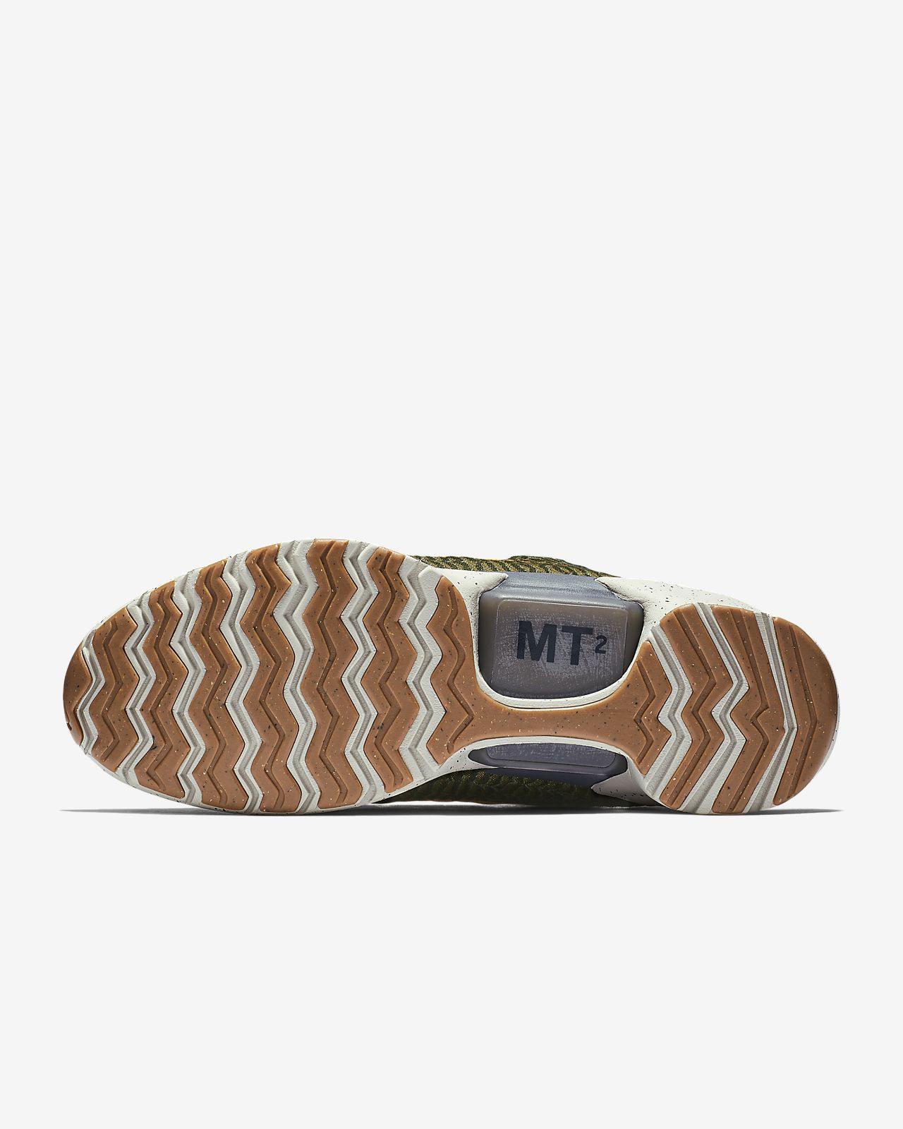 nike hyperadapt giá