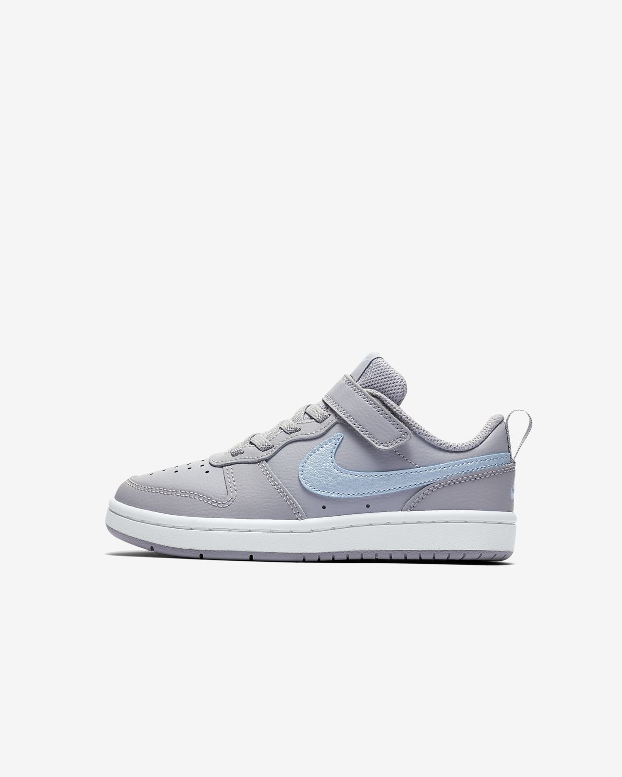 zapatillas nike niño court borough zapatillas nike niño court borough