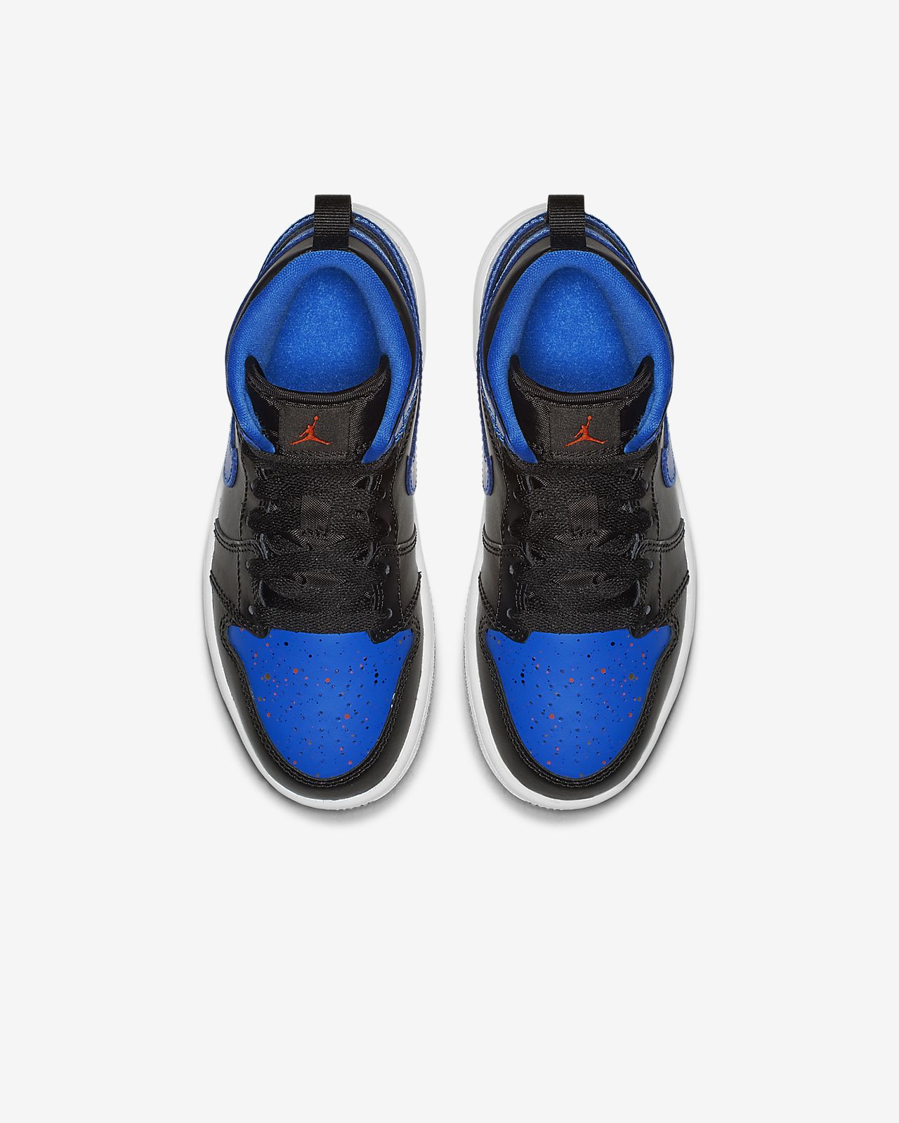 air jordan little kids shoes air jordan little kids shoes
