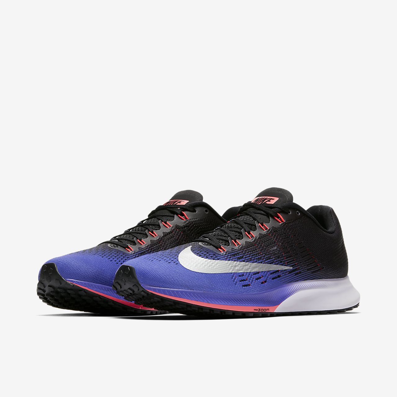 nike zoom elite 6