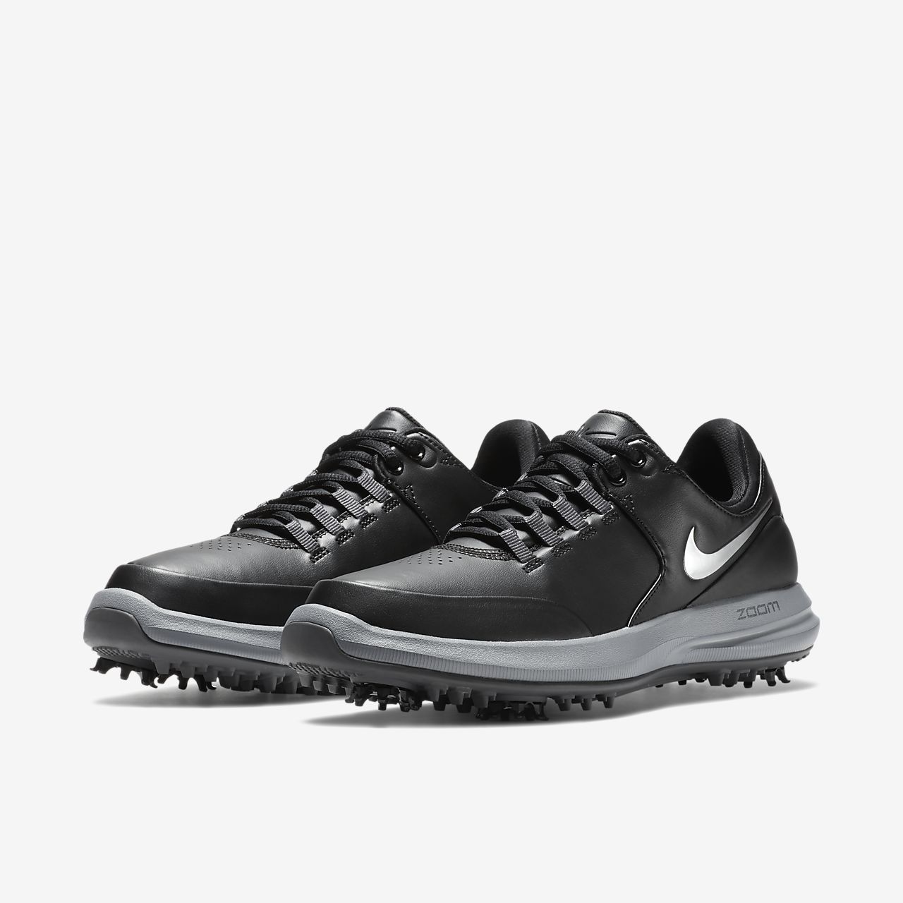 scarpe da golf nike scarpe da golf nike