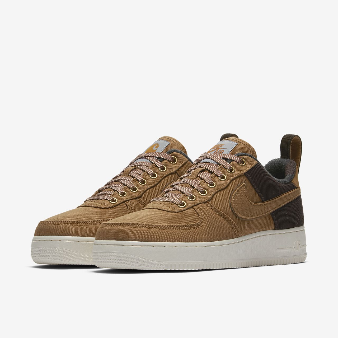{keywor d} nike x scarpe