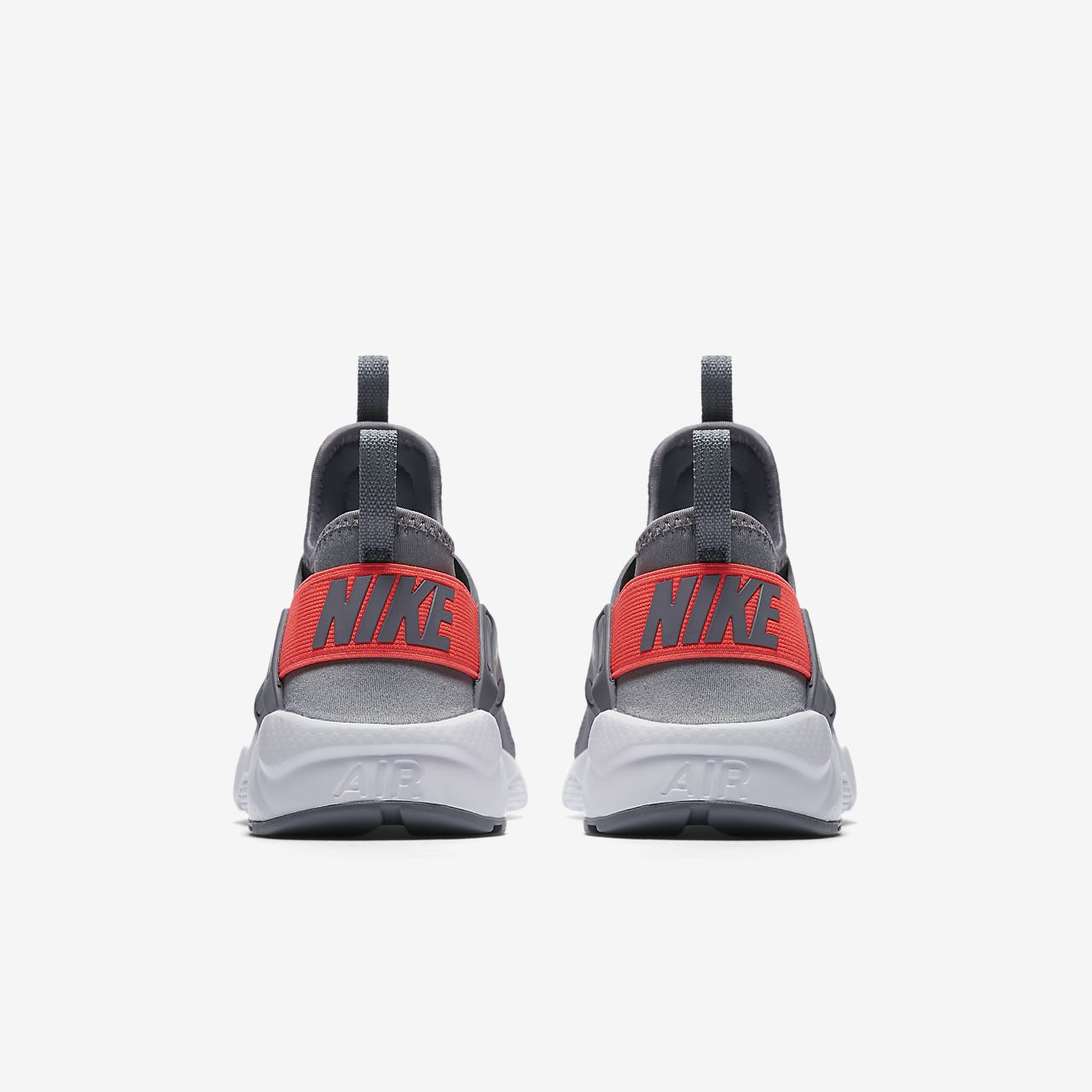 nike huarache kinder 27 nike huarache kinder 27