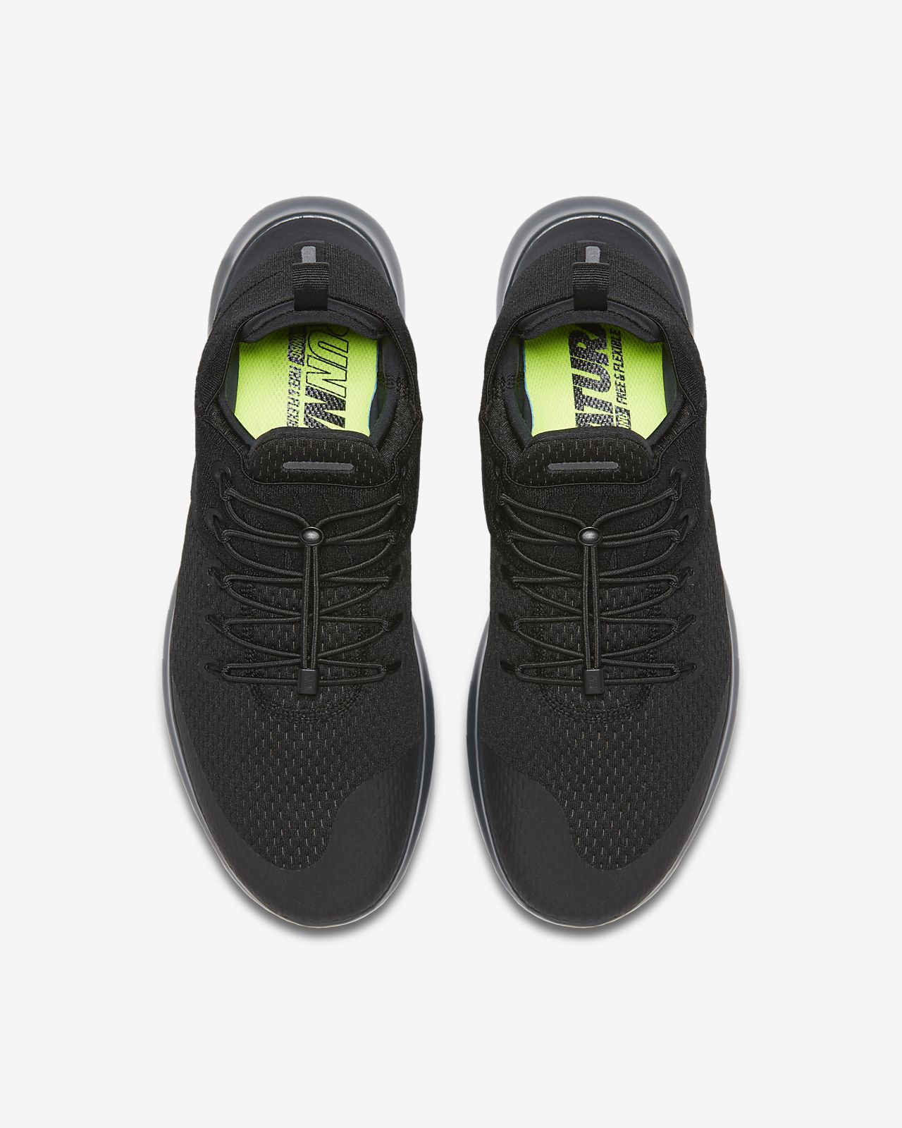real nike free rn commuter 2016 3b944 712f7 real nike free rn commuter 2016 3b944 712f7