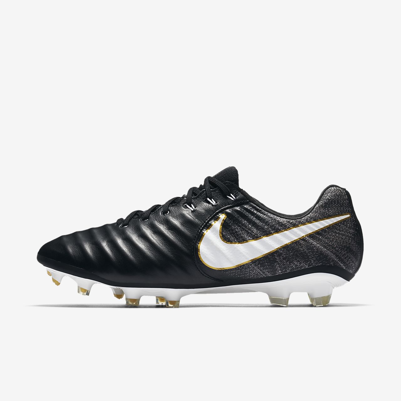 nike tiempo legend