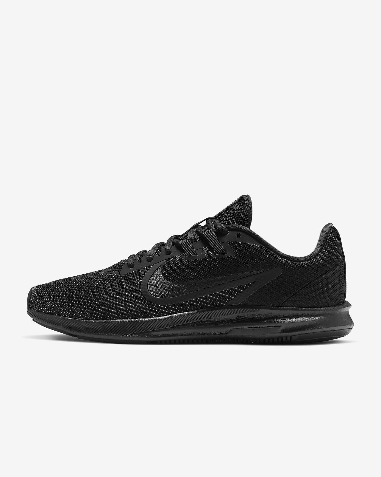 Nike Wmns Downshifter 9, Zapatillas de Running para Mujer Nike Wmns Downshifter 9, Zapatillas de Running para Mujer
